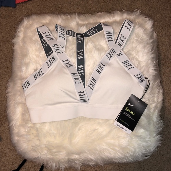 Nike Other - Nike Sports Bra